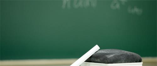 攝圖網_500383413_wx_看圖王