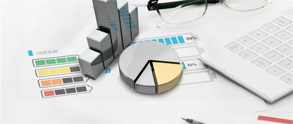 唐山博瑞會計(jì)學(xué)校辦學(xué)規(guī)模大嗎？