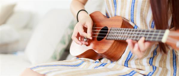 承德北辰中等專業(yè)學(xué)校活動多嗎？管理會不會很嚴？