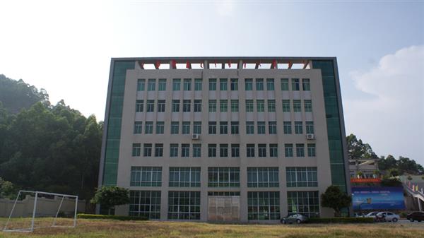 保定世紀宏光技工學校都有哪些專業(yè)設置？