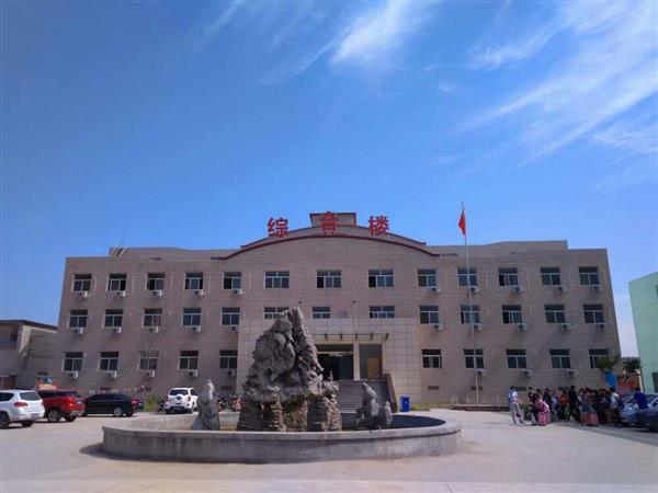 保定華中技工學校都開設了哪些熱門專業(yè)？