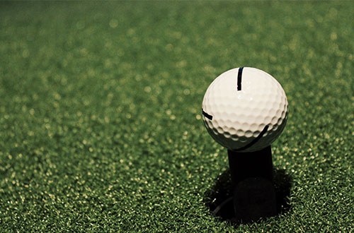 現(xiàn)在高爾夫行業(yè)發(fā)展怎么樣？有哪家學?？梢詫W？