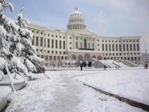 北京吉利學(xué)院怎么收費(fèi)的？