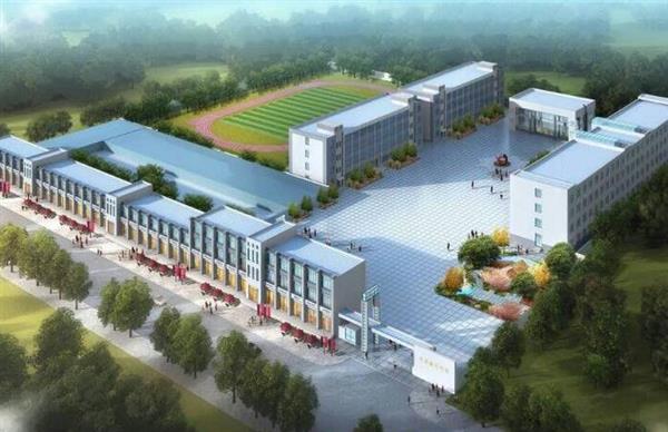 為什么大家都選擇石家莊中英航空學校？