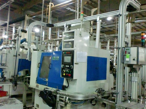 數(shù)控或機(jī)械加工技術(shù)去哪學(xué)？就到濟(jì)南鐵路高級技工學(xué)校！