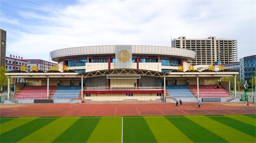 涿州市技師學院3+2班有什么專業(yè)？   