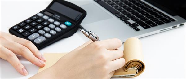 保定有哪家會計學(xué)校比較好？還能報名嗎？