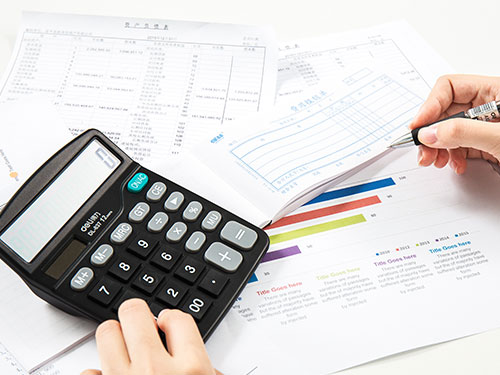 保定會(huì)計(jì)學(xué)校多嗎？哪所比較好？