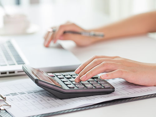 學(xué)習(xí)會計專業(yè)怎么樣？