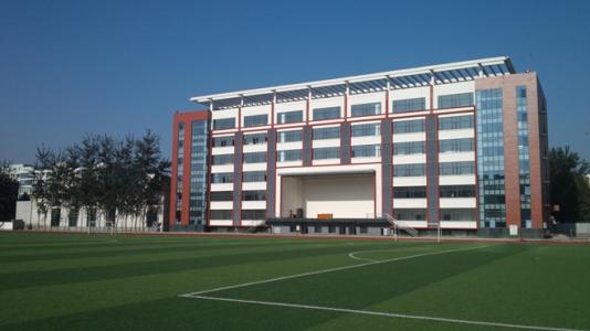  石家莊工程技術(shù)學(xué)校招生須知有哪些？