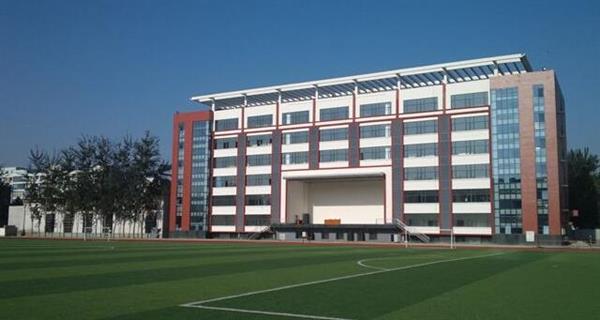 石家莊哪家學校的教學質(zhì)量比較好？