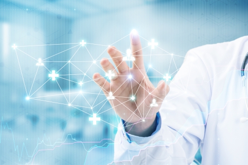 想學(xué)IT相關(guān)專業(yè)技能能去哪里學(xué)習(xí)？保定有嗎？