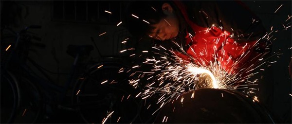 986444055820190726173512_2218 986444055820190726173512_2218