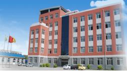 保定電子商務(wù)學(xué)校哪家好？