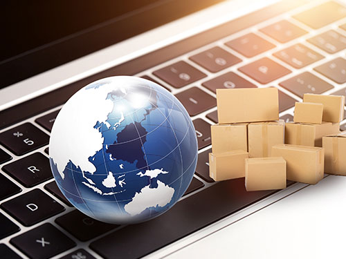 電子商務(wù)專業(yè)需要學(xué)習(xí)哪些課程？