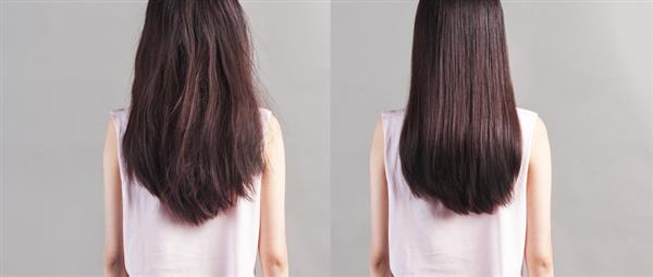 承德美發(fā)與形象設(shè)計學校有哪些？