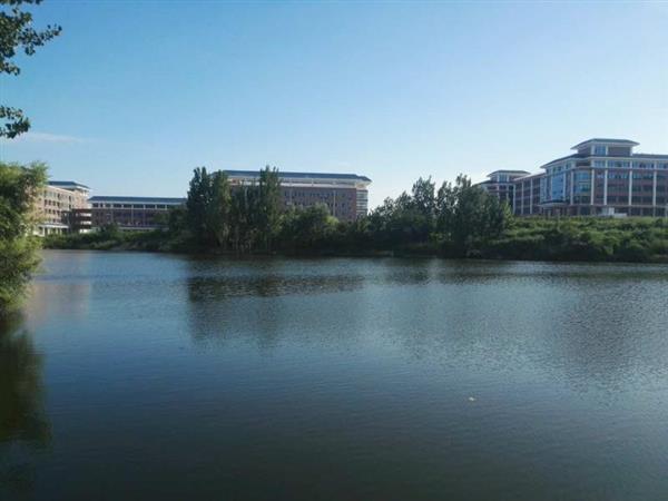 山東力明技工學校開設(shè)哪些專業(yè)？