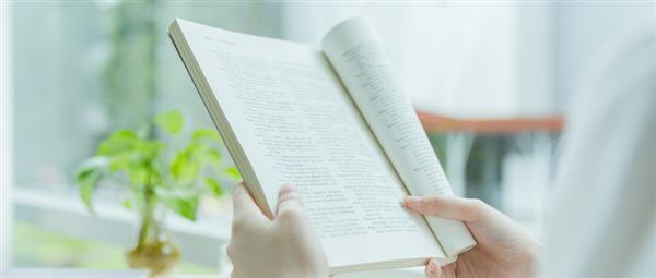 山東力明技工學校有哪些辦學優(yōu)勢？