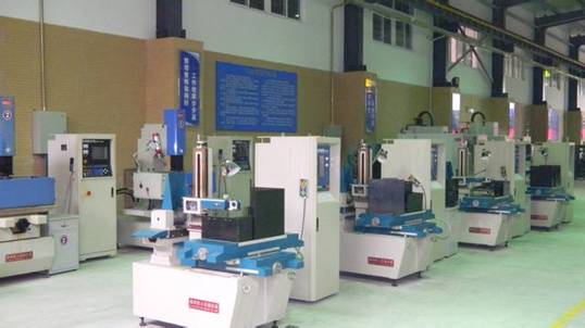 濰坊技師學(xué)院有沒有數(shù)控專業(yè)？