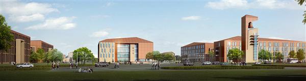 曹妃甸職教城唐山實驗中專有護(hù)理專業(yè)嗎？