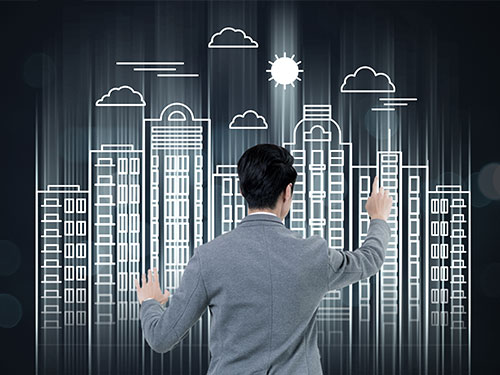 天津市建筑工程學(xué)校怎么樣？畢業(yè)后好找工作嗎？