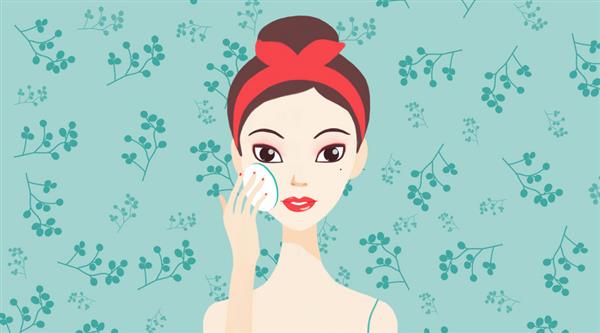 美容養(yǎng)顏有何偏方？