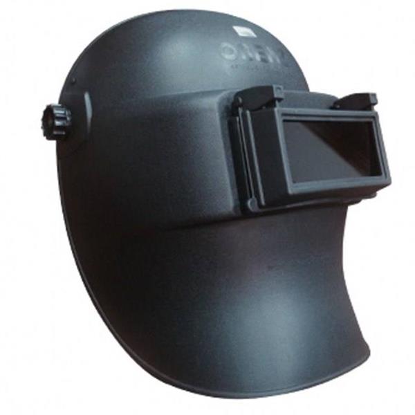 唐山焊工學(xué)校：焊接面罩知多少？