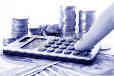 唐山博瑞會計學(xué)校學(xué)會計要多久？