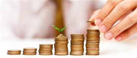 唐山哪所會(huì)計(jì)學(xué)校比較不錯(cuò)？