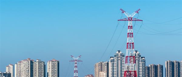 電工就業(yè)形勢(shì)怎么樣？適合哪些人學(xué)？