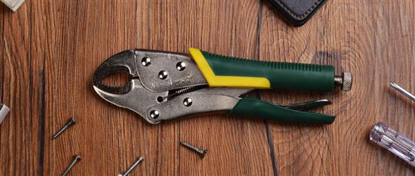 唐山有專門(mén)學(xué)電工的學(xué)校嗎？唐山電工學(xué)校哪家好？