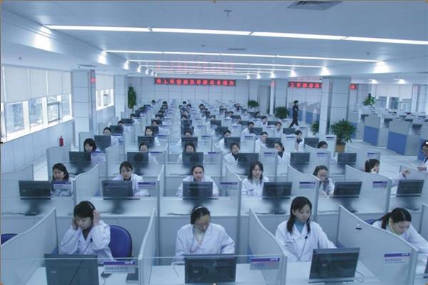 北京航空票務(wù)學(xué)校好不好？