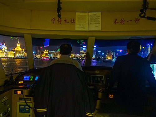 天津郵輪乘務(wù)學(xué)校是所什么學(xué)校？畢業(yè)后能在哪工作？