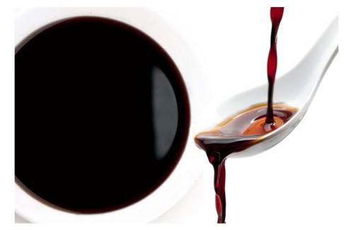 生抽、老抽傻傻分不清？唐山廚師學校來幫你