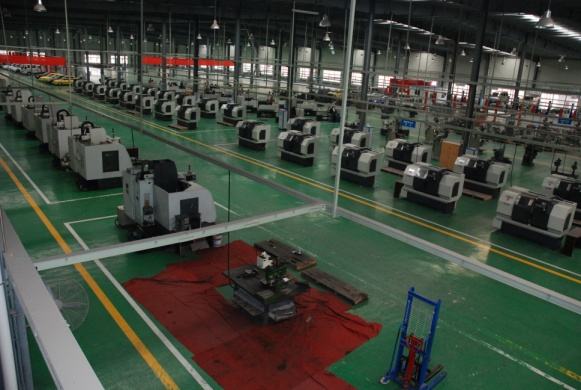 天津數(shù)控學(xué)校模具設(shè)計(jì)與制造專業(yè)好不好？