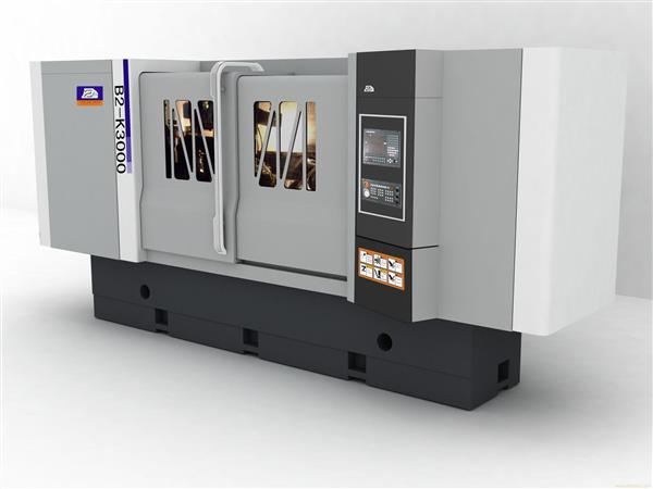 天津數(shù)控學(xué)校：數(shù)控系統(tǒng)選型因素有哪些？