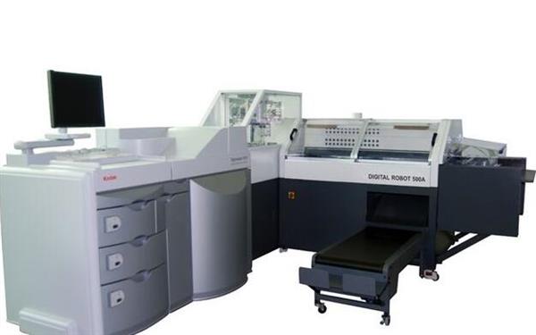 天津數(shù)控學(xué)校數(shù)控應(yīng)用技術(shù)專(zhuān)業(yè)怎么樣？