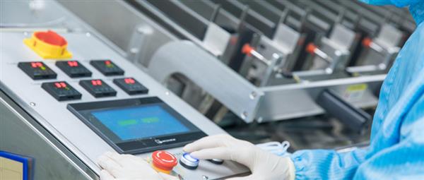 天津數(shù)控學(xué)校怎么樣？都有什么專業(yè)？