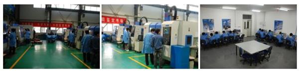 717043353020201231105200_4843 717043353020201231105200_4843