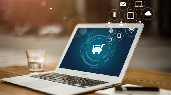 北京計算機學校有哪些計算機相關(guān)專業(yè)？