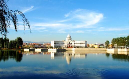 北京吉利學(xué)院能學(xué)計(jì)算機(jī)網(wǎng)絡(luò)工程師專業(yè)嗎？