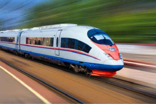 北京高鐵乘務(wù)學(xué)校好嗎？