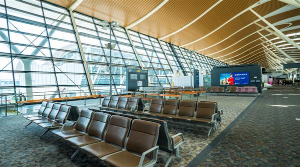 高鐵乘務(wù)面試技巧了解一下？北京高鐵乘務(wù)學(xué)校為你分享！