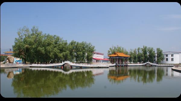 北京護(hù)理學(xué)校怎么樣？