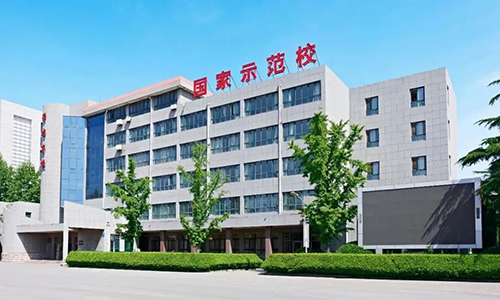 山東省濰坊商業(yè)學(xué)?？梢陨龑W(xué)嗎？   