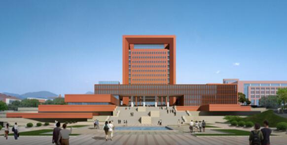 濟(jì)南市技師學(xué)院數(shù)控加工專業(yè)能夠?qū)W到哪些課程？