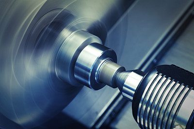 濟(jì)南數(shù)控去哪里？