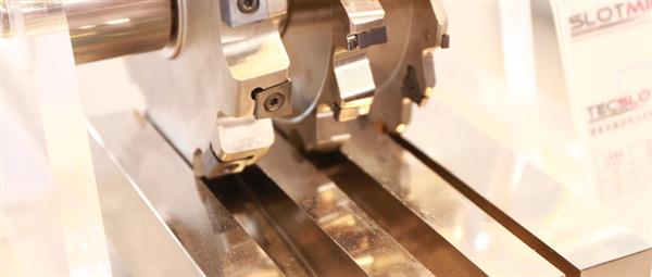 濟南有專業(yè)的數(shù)控學(xué)校嗎？