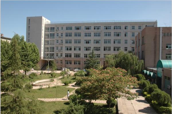 濟(jì)南數(shù)控學(xué)校怎么樣？