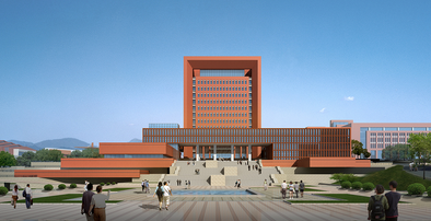 濟南機電一體化學校怎么樣？